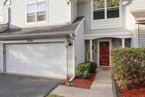 224 Rainier Way