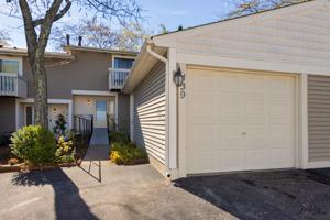 139 Brandywine Court