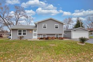 330 W South Channel Drive