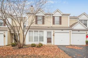 190 Port Royal Circle