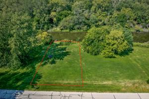 Lot 20 Holiday Drive