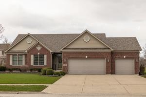 1128 Long Bay Court
