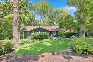 7718 CEDAR Road