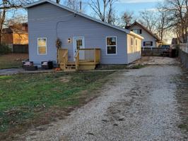 18561 W Main Street