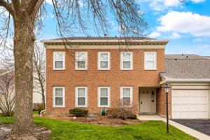 1412 Shore Court