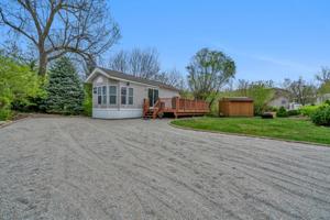 151 Fossil Lake Court