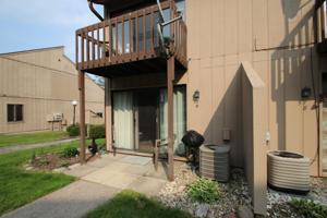 57 Vail Colony