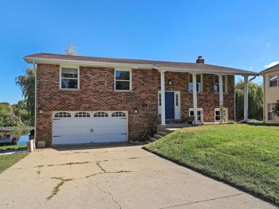 529 Kingston Boulevard