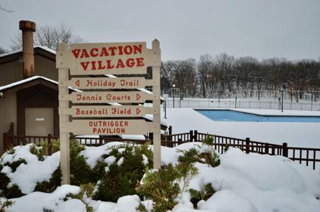 45 Nassau Colony