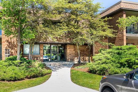 70 Old Oak Drive