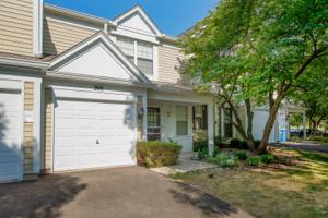 200 PORT ROYAL Circle