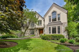 657 Plumtree Road