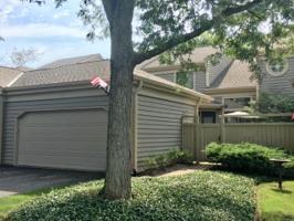 241 N Bay Court