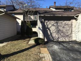 118 Harding Court