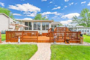 204 Fossil Cove Lane