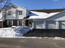 312 Primrose Court