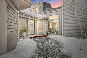 389 White Oak Lane