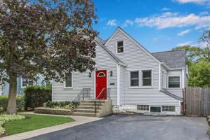 420 Highmoor Drive