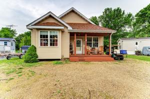 185 Sunfish Circle