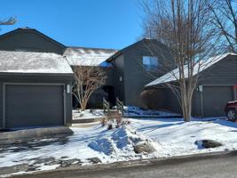 331 D OAK HILL Road
