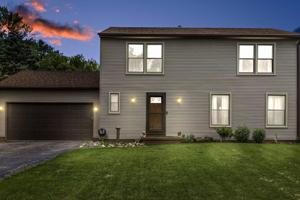 2113 Rolling Ridge Lane