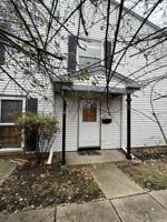 741 Wellington Avenue
