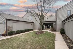 774A Shoreline Road