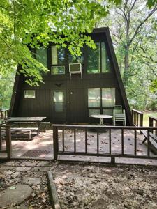 2 Cedar Lane