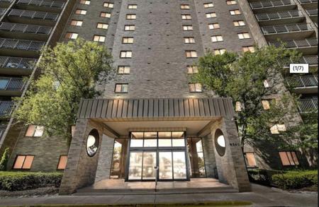 6340 Americana Drive