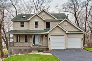 3609 Eastway Drive