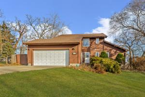 23871 W NORTH LAKEWOOD Lane