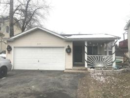 409 TIA JUANA Drive