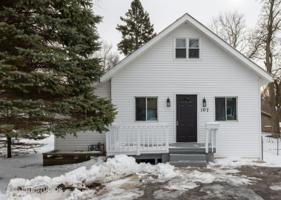 107 Glenwood Drive