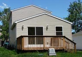 7511 Marblehead Drive