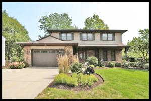 665 Stanford Circle