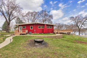 5534 WONDER WOODS Drive
