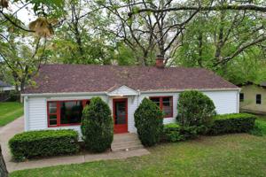 293 Charlotte Avenue