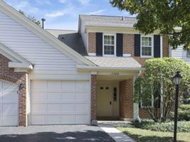 1400 Tulip Court