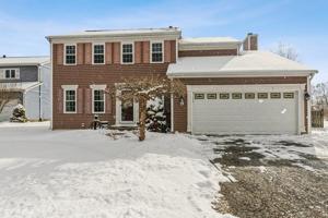 9 STARBOARD Court