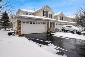 4308 Blue Iris Court