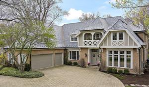 850 Heather Lane