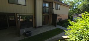 53 Woodhills Bay Road