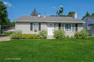 328 Cedarwood Lane