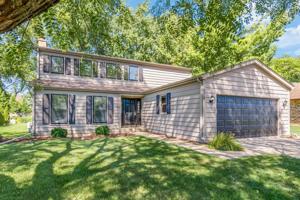 370 Allison Court