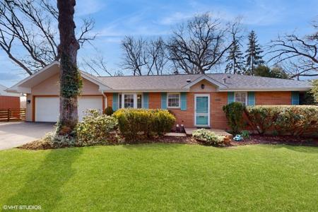 227 Harvey Avenue