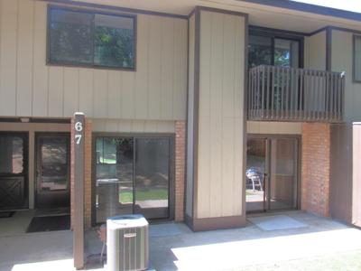 67 Woodhills Bay Road