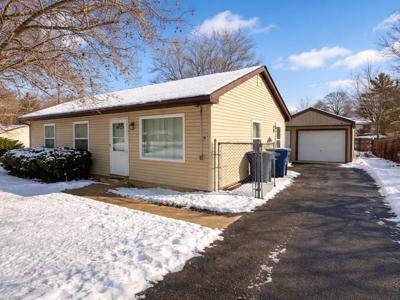 37093 N IL Route 59 Highway