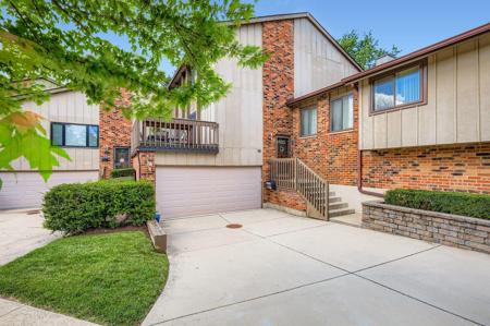 58 Portwine Road