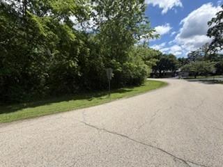Image 1 Image 1