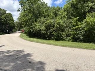 Image 4 Image 4
